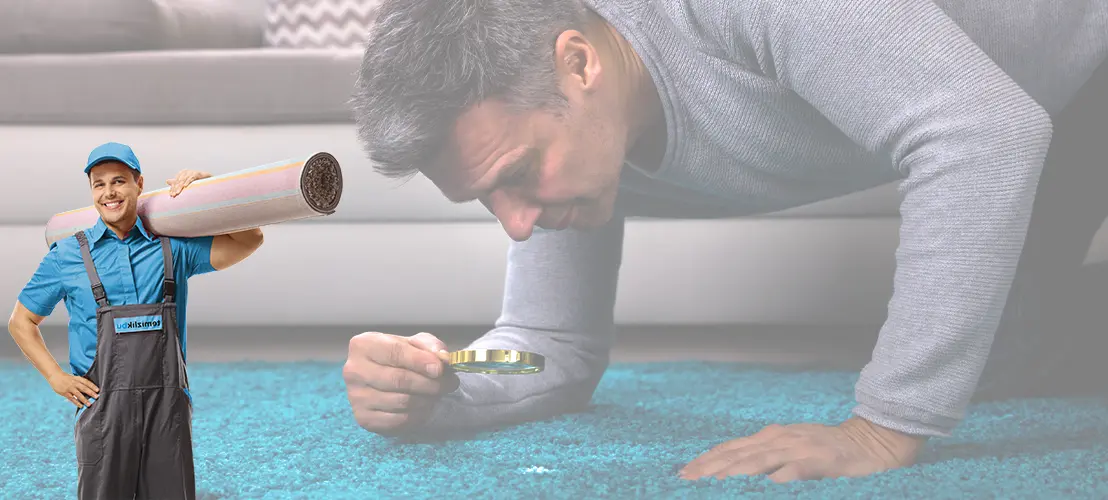 adana akademik hali yikama aciklamasi