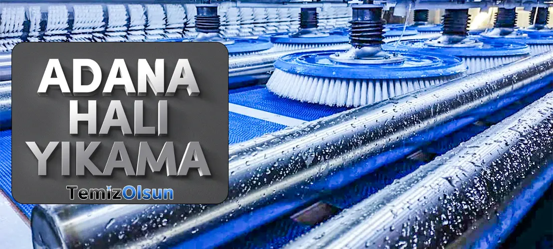 adana hali koltuk perde yikama