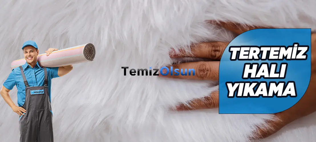 adana tertemiz hali yikama